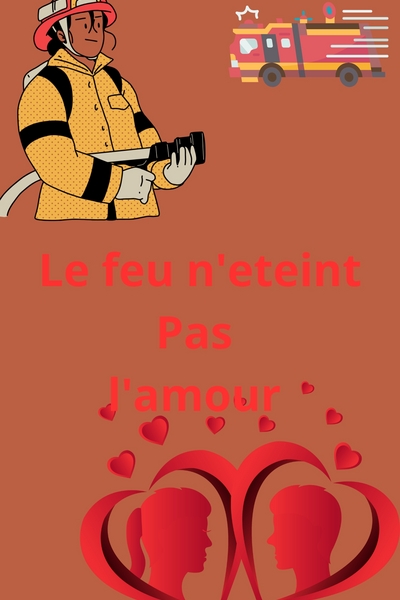 Mon d&eacute;sespoir