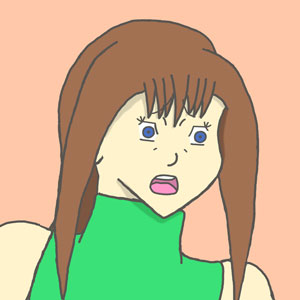 Volume 1, Chapter 10-B