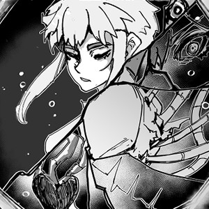 CHAPTER 01: UNIT FRANKENSTEINS