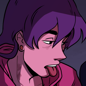 Ch 7 | Pg 29