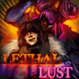 Lethal_Lust