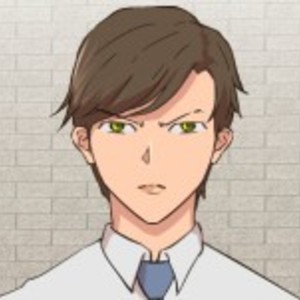 Student Council President