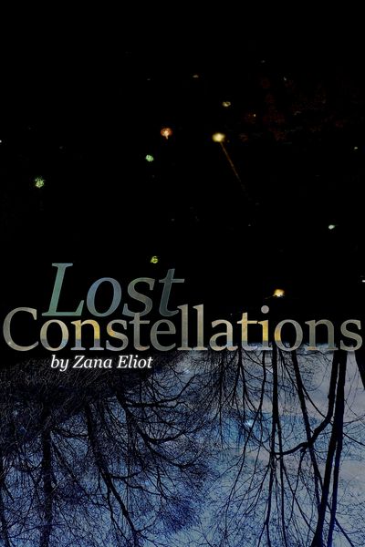 Lost Constellations