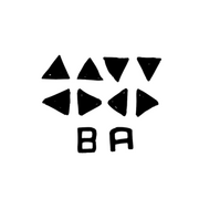 Up, Up, Down, Down, Left, Right, Left, Right, B, A