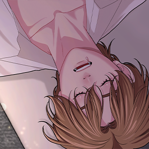 EP. 1 Work Hard, Party Harder (1/3)