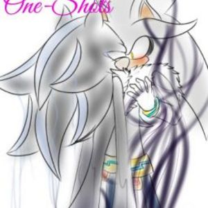 Repeat (Sonadow)  Part 1