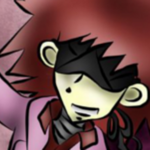 54. Przed wyścigiem