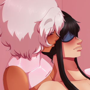 BDSM Boys is 7 years old now! - patreon ad 8 - 25