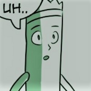 Episode 18! (Chap 2)