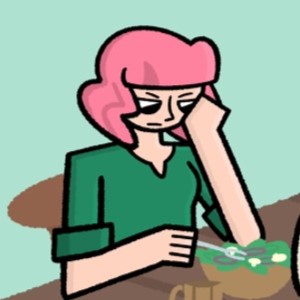Chapter 1 Pages 32-34
