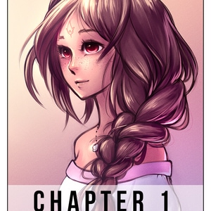 CHAPTER1: cover