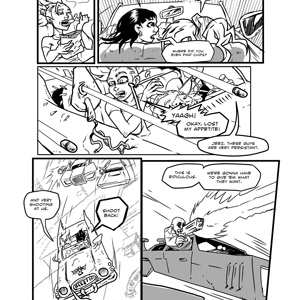 Ep1, Page 4