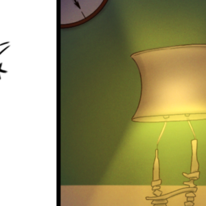 ch01,p01 : Hallucinations