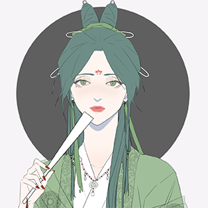 Chương 11: Nhanh như điện chớp, M&ocirc;-tơ Dayun