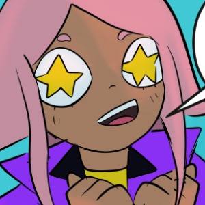 11 - A Escola Estadual Jucicreide da Silva dos Santos de Carvalho!