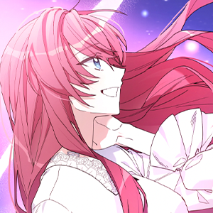 80. The Empress's Nightmare