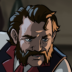 The Yawning Portal, part 2