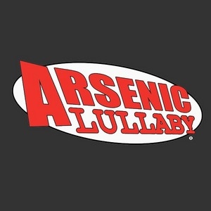 ArsenicLullaby