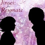 Jinsei: Resonate