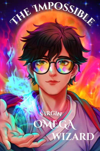 The Impossible Virgin Omega Wizard