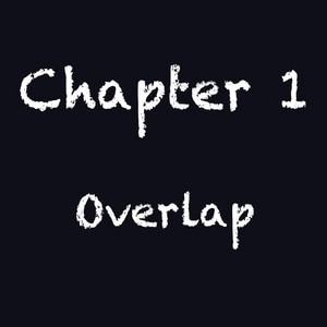 Chapter 1.5