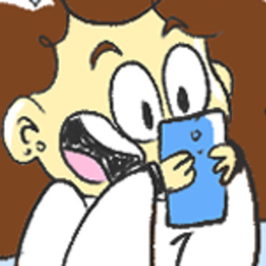 Good bye... See you in the other "site"