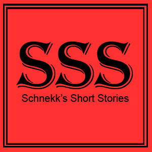 Schnekk's Short Stories