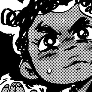 $26.17 | Part II | pg.26-27