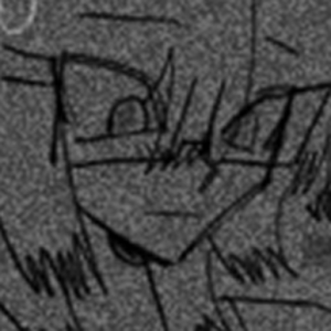 Ch 1; Ep6
