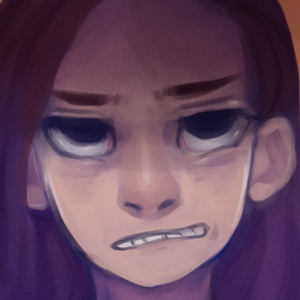 breakfast is the most important meal of the day