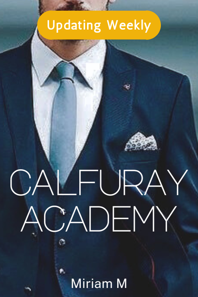 Calfuray Academy