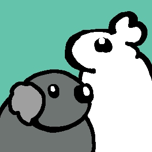 Cap&iacute;tulo 1: &iexcl;Oh, bro!