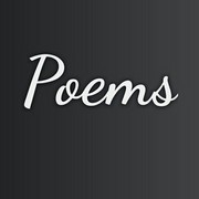 Poems 