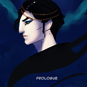 Prologue [ONGOING]