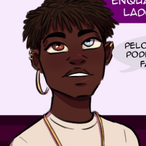 Cap&iacute;tulo 4 - PARTE I