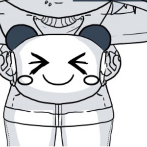 Petit Guide de survie en milieu hostile