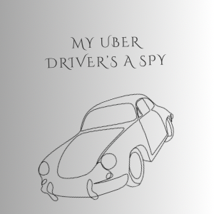 Chapter 11