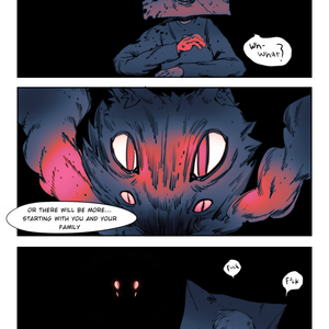 Ch 5 page 20