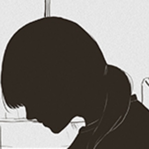 Ep. 7 - Impossible Task