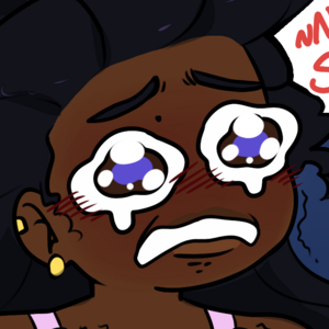 Chapter 4 pg 23 - 29