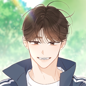 7. Knight In Shining Armor 