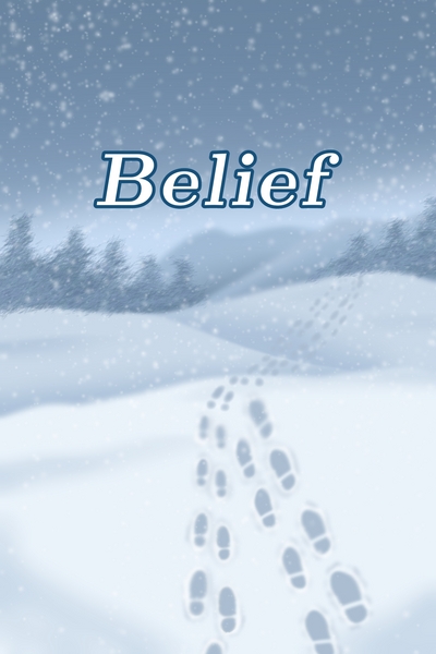 Belief