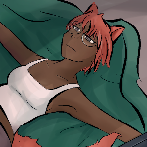 Shining lights and Darken Skies