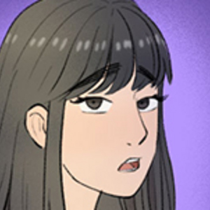 19. I MIss Who She Was