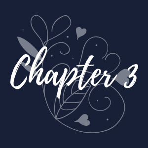 Chapter 3