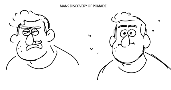 Read Just Drawings Doodles Tapas Community read-just-drawings-doodles-tapas-community