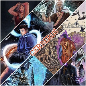 2nd Intermission/Sneak Peak