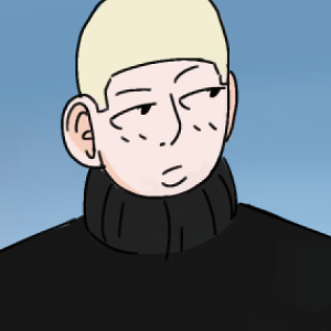 Chapter 1 Pg 11&amp;12