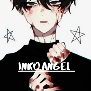 X.0: The boy and the bullet 