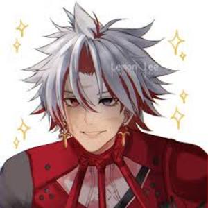 (Chapter 1) Episode 10 {Pt 2} - "I didn't plan for you to be THIS loud~"